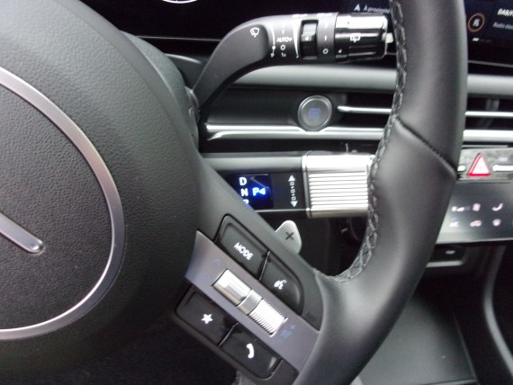 HYUNDAI Tucson Tucson DV-006.jpg